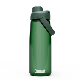 Fľaša Camelbak Thrive Chug 0,75l Forest Green