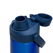 Fľaša Camelbak  Thrive Chug 0,75l Oxford