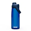 Fľaša Camelbak  Thrive Chug 0,75l Oxford