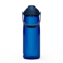 Fľaša Camelbak  Thrive Chug 0,75l Oxford