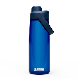 Fľaša Camelbak Thrive Chug 0,75l Oxford