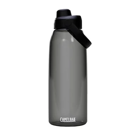 Fľaša Camelbak Thrive Chug 1,5l Charcoal