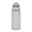 Fľaša Camelbak  Thrive Chug 1,5l Clear