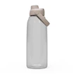 Fľaša Camelbak  Thrive Chug 1,5l Clear