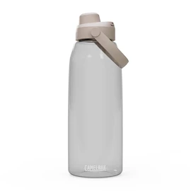 Fľaša Camelbak Thrive Chug 1,5l Clear