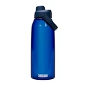 Fľaša Camelbak  Thrive Chug 1,5l Oxford