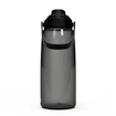 Fľaša Camelbak  Thrive Chug 1l Charcoal