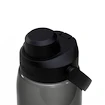 Fľaša Camelbak  Thrive Chug 1l Charcoal