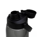 Fľaša Camelbak  Thrive Chug 1l Charcoal