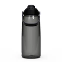 Fľaša Camelbak  Thrive Chug 1l Charcoal