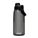 Fľaša Camelbak  Thrive Chug 1l Charcoal