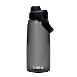 Fľaša Camelbak Thrive Chug 1l Charcoal