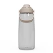 Fľaša Camelbak  Thrive Chug 1l Clear