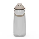 Fľaša Camelbak  Thrive Chug 1l Clear