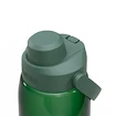 Fľaša Camelbak  Thrive Chug 1l Forest Green