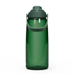 Fľaša Camelbak  Thrive Chug 1l Forest Green