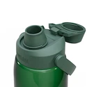 Fľaša Camelbak  Thrive Chug 1l Forest Green