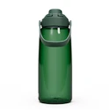 Fľaša Camelbak  Thrive Chug 1l Forest Green