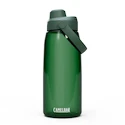 Fľaša Camelbak  Thrive Chug 1l Forest Green