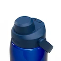 Fľaša Camelbak  Thrive Chug 1l Oxford