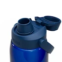 Fľaša Camelbak  Thrive Chug 1l Oxford