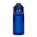 Fľaša Camelbak  Thrive Chug 1l Oxford