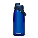 Fľaša Camelbak  Thrive Chug 1l Oxford