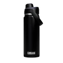 Fľaša Camelbak  Thrive Chug VSS 0,6l Black