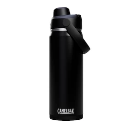 Fľaša Camelbak Thrive Chug VSS 0,6l Black