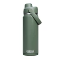 Fľaša Camelbak  Thrive Chug VSS 0,6l Moss