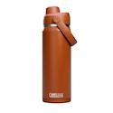 Fľaša Camelbak  Thrive Chug VSS 0,6l Sierra Red