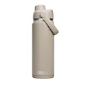 Fľaša Camelbak  Thrive Chug VSS 0,6l Stone