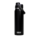 Fľaša Camelbak  Thrive Chug VSS 0,75l Black