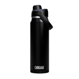 Fľaša Camelbak Thrive Chug VSS 0,75l Black