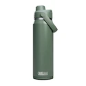 Fľaša Camelbak  Thrive Chug VSS 0,75l Moss