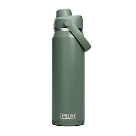 Fľaša Camelbak Thrive Chug VSS 0,75l Moss