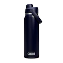 Fľaša Camelbak  Thrive Chug VSS 0,75l Navy