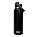 Fľaša Camelbak  Thrive Chug VSS 1,2l Black