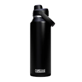 Fľaša Camelbak Thrive Chug VSS 1,2l Black