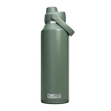 Fľaša Camelbak  Thrive Chug VSS 1,2l Moss