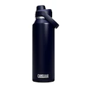 Fľaša Camelbak  Thrive Chug VSS 1,2l Navy