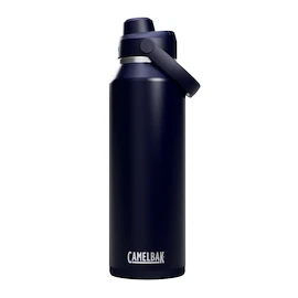 Fľaša Camelbak Thrive Chug VSS 1,2l Navy