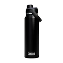 Fľaša Camelbak  Thrive Chug VSS 1l Black