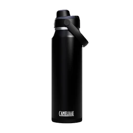 Fľaša Camelbak Thrive Chug VSS 1l Black