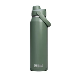 Fľaša Camelbak Thrive Chug VSS 1l Moss