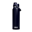 Fľaša Camelbak  Thrive Chug VSS 1l Navy