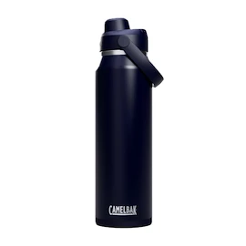 Fľaša Camelbak Thrive Chug VSS 1l Navy