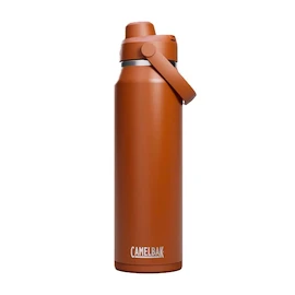 Fľaša Camelbak Thrive Chug VSS 1l Sierra Red