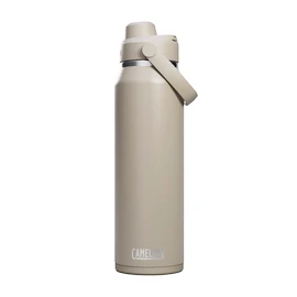 Fľaša Camelbak Thrive Chug VSS 1l Stone