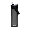 Fľaša Camelbak  Thrive Flip Straw 0,6l Charcoal